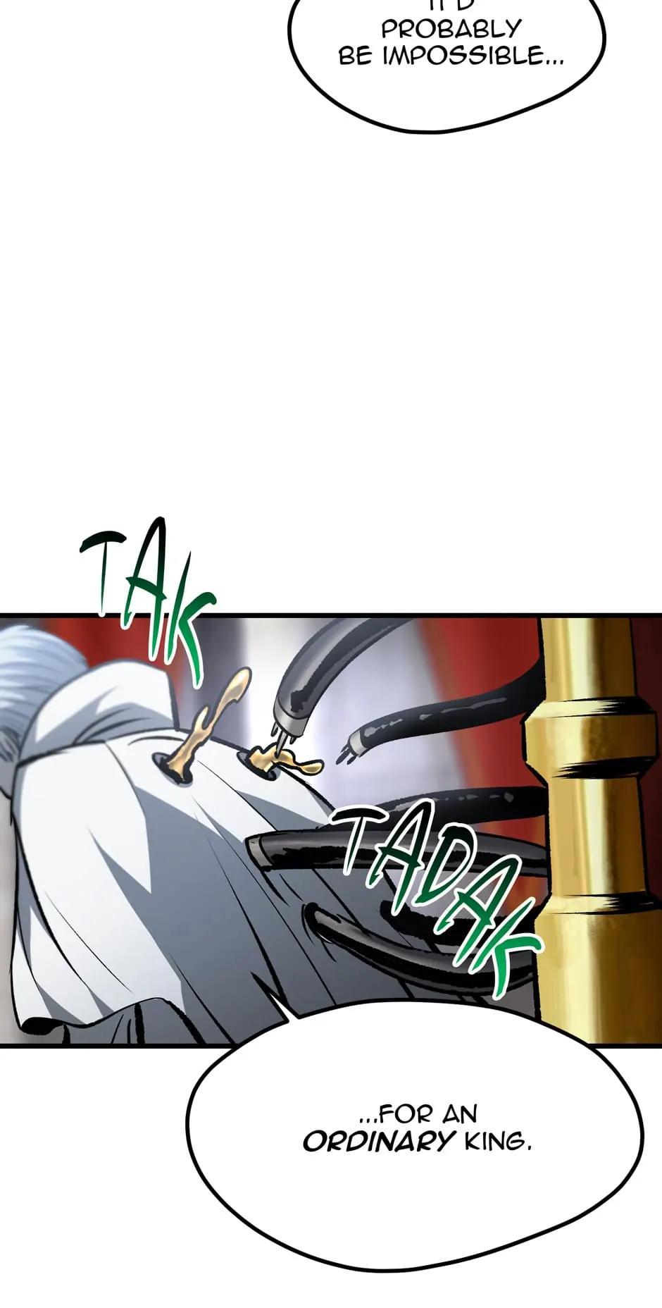 Read Latna Saga Survival of a Sword King EN Manga Online