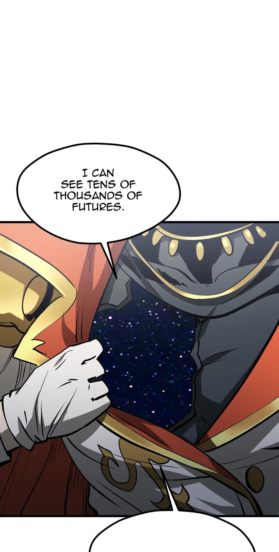 Read Latna Saga Survival of a Sword King EN Manga Online