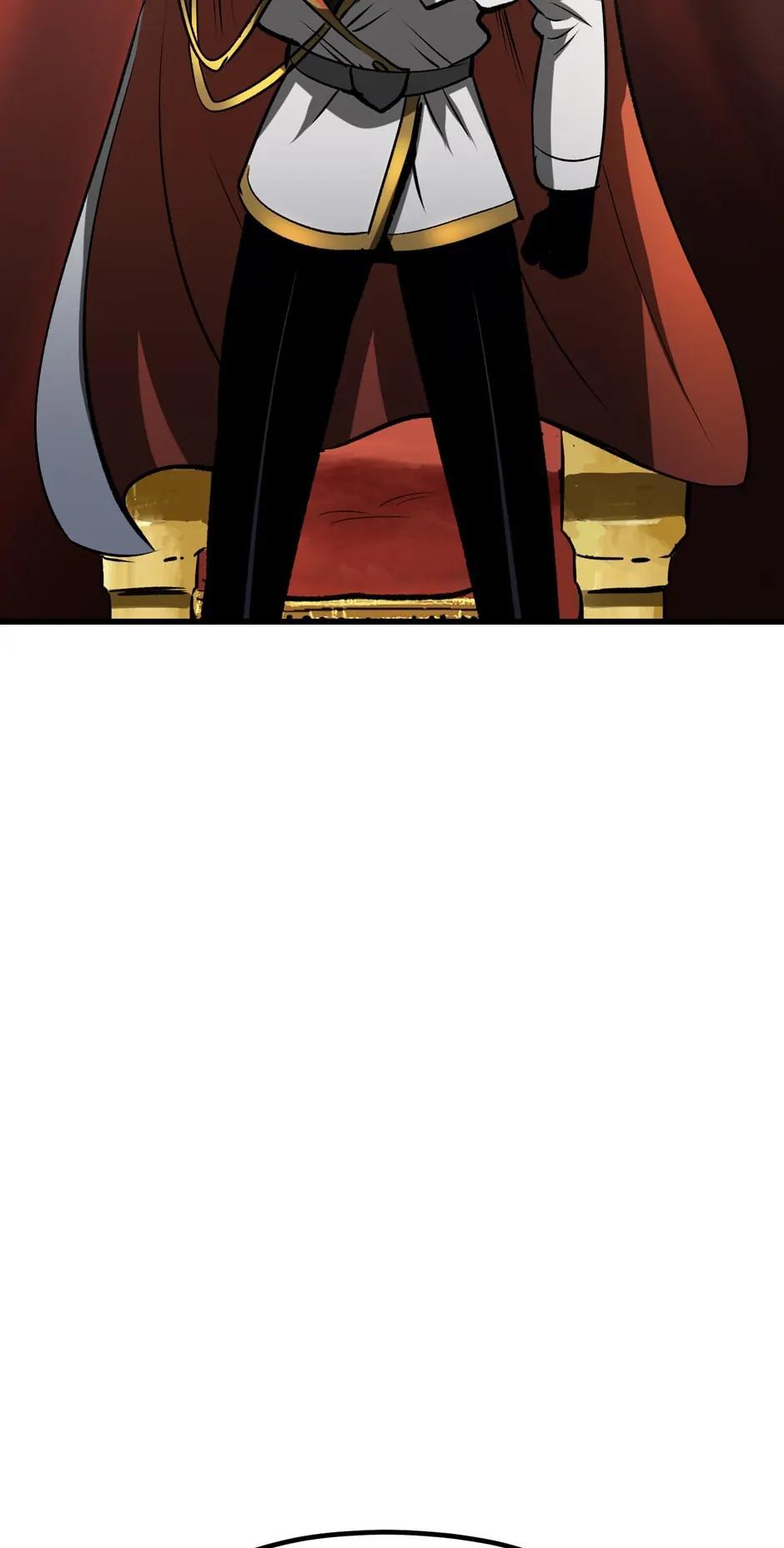 Read Latna Saga Survival of a Sword King EN Manga Online