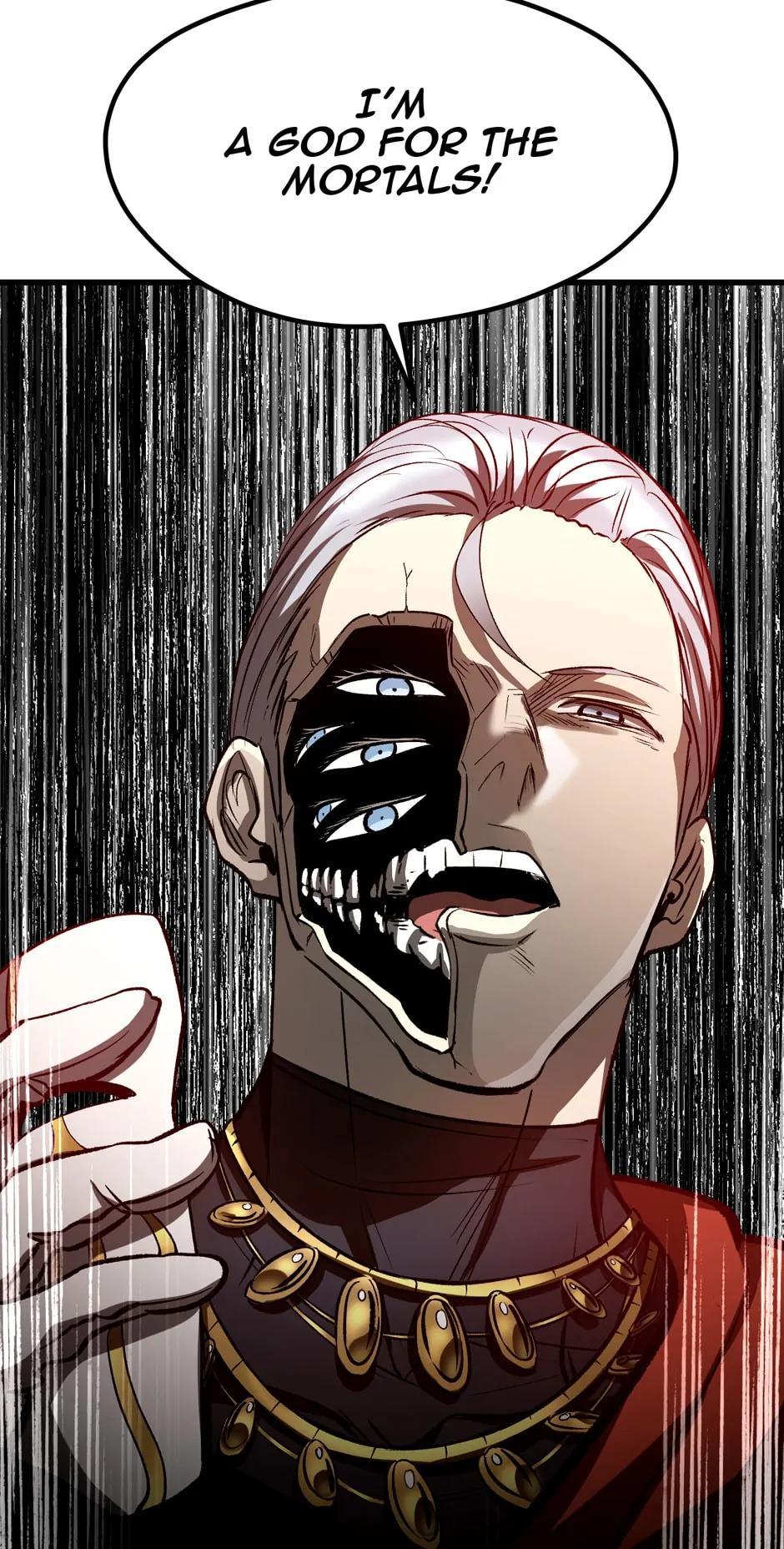 Read Latna Saga Survival of a Sword King EN Manga Online