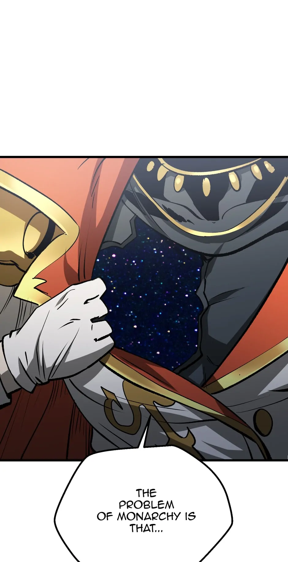 Read Latna Saga Survival of a Sword King EN Manga Online