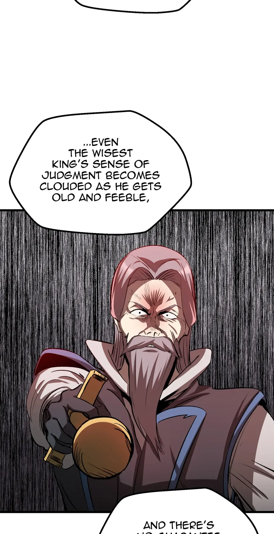 Read Latna Saga Survival of a Sword King EN Manga Online