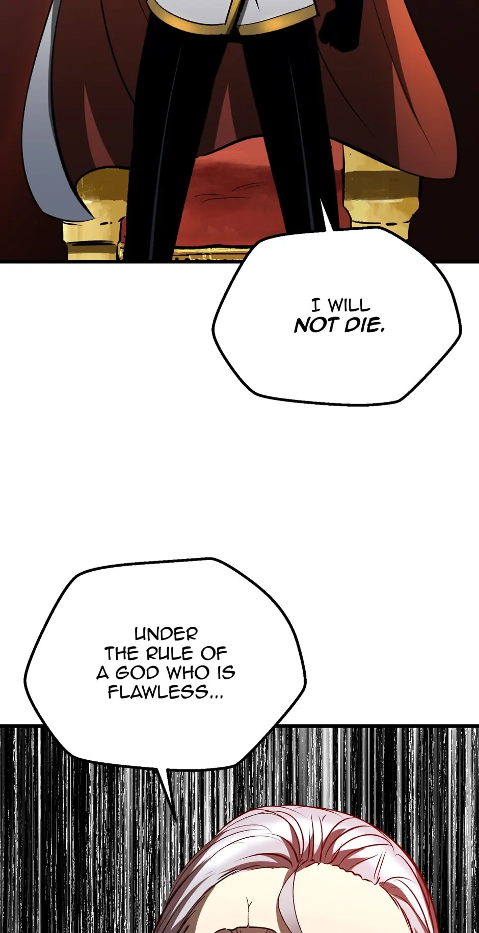 Read Latna Saga Survival of a Sword King EN Manga Online