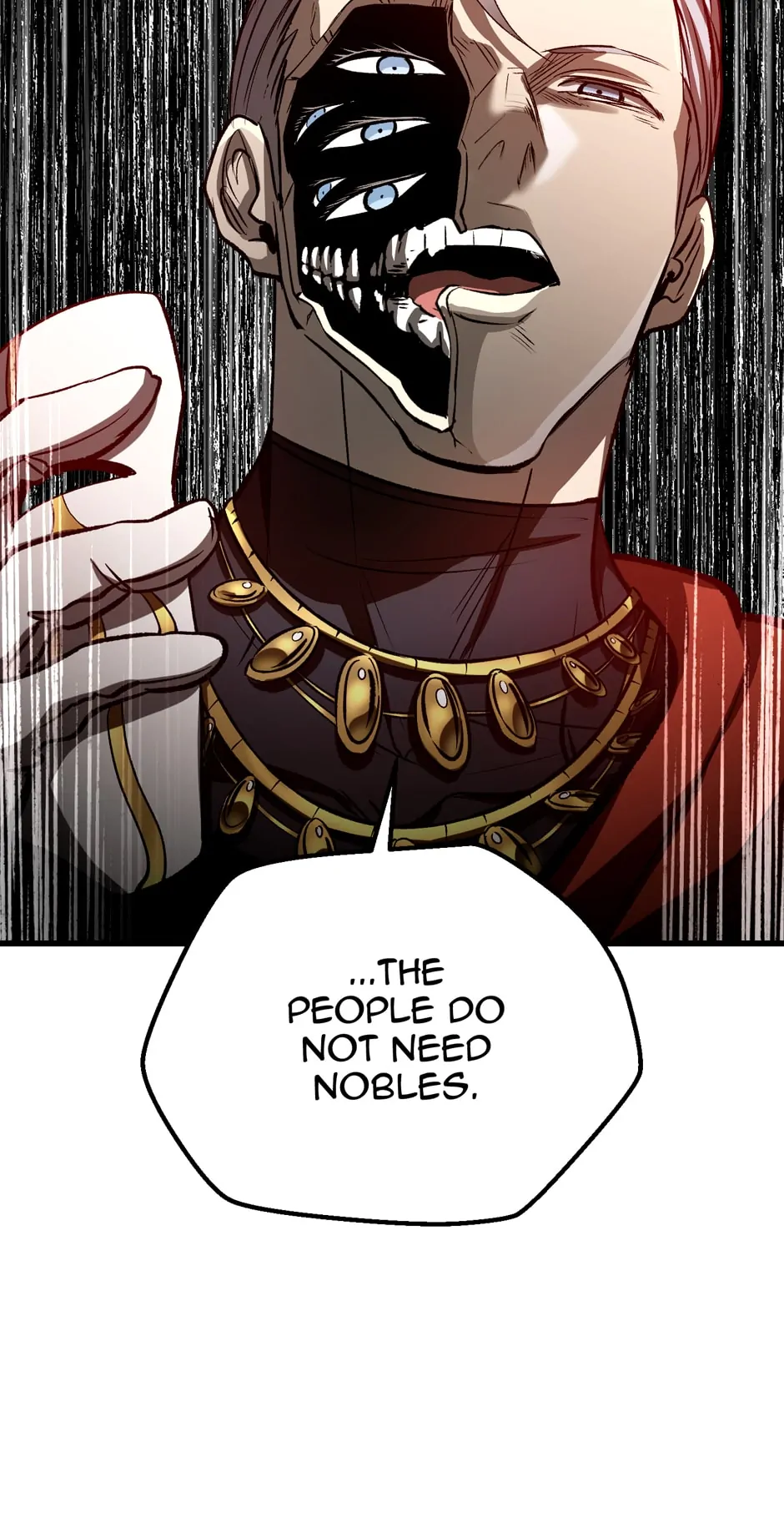 Read Latna Saga Survival of a Sword King EN Manga Online