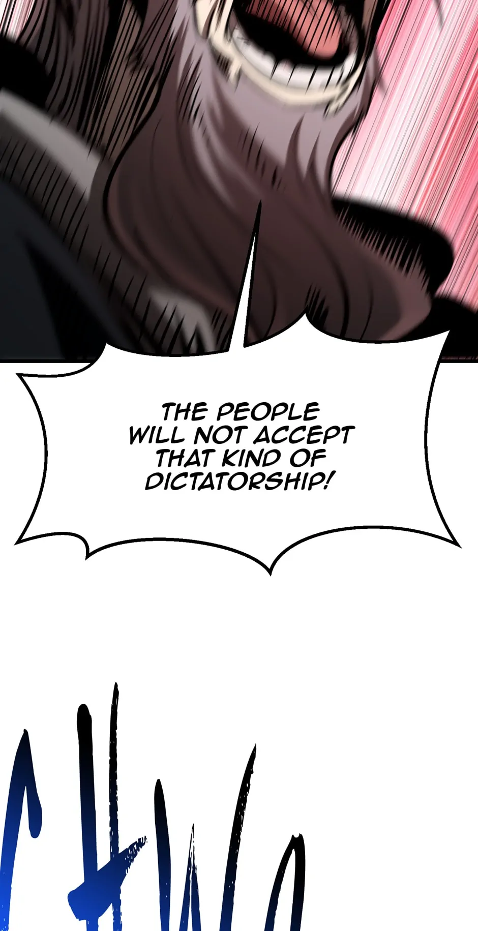 Read Latna Saga Survival of a Sword King EN Manga Online