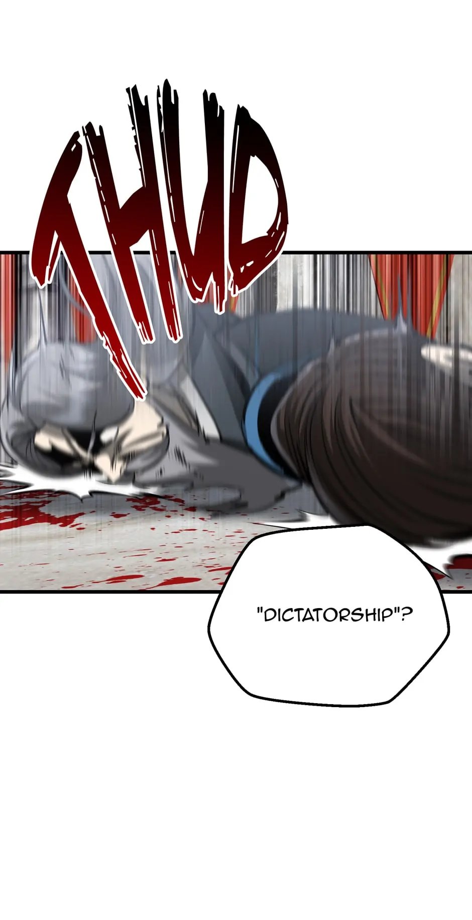 Read Latna Saga Survival of a Sword King EN Manga Online