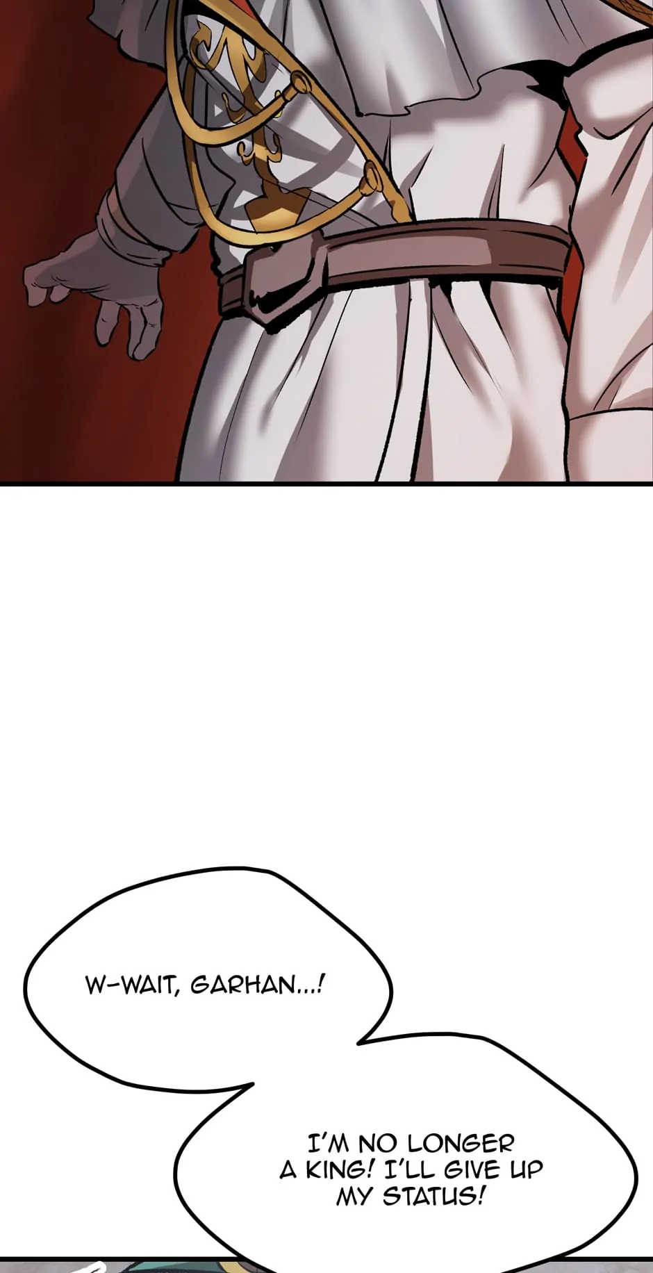 Read Latna Saga Survival of a Sword King EN Manga Online