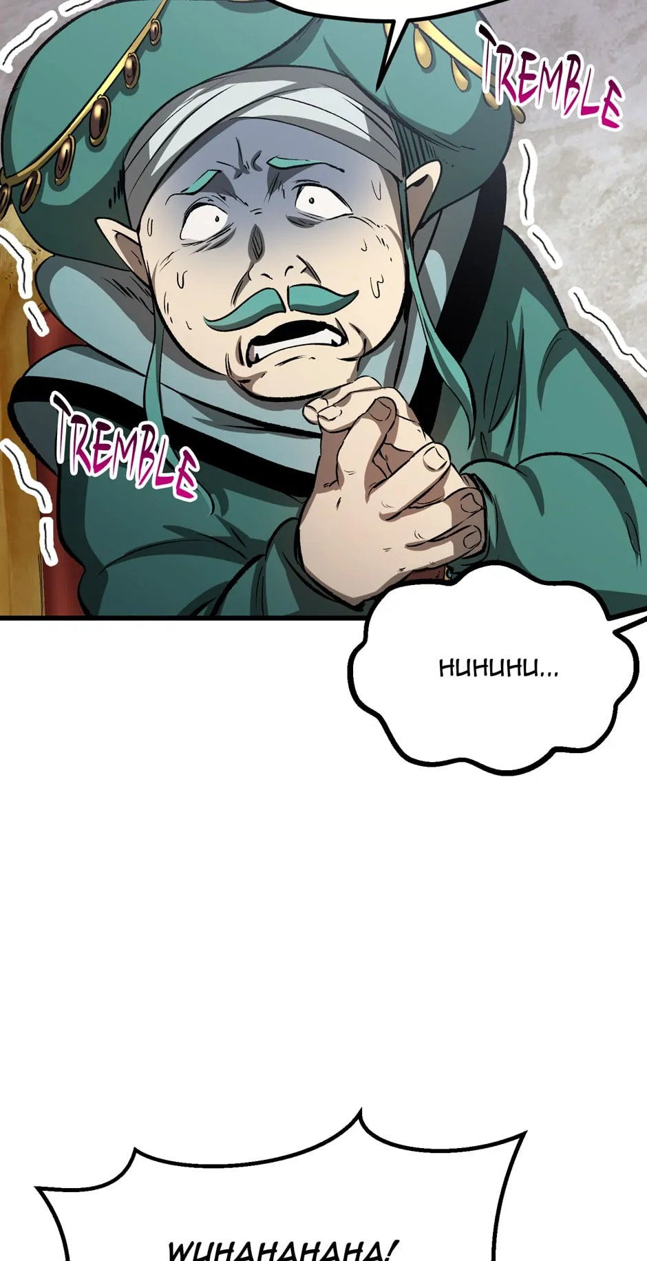 Read Latna Saga Survival of a Sword King EN Manga Online