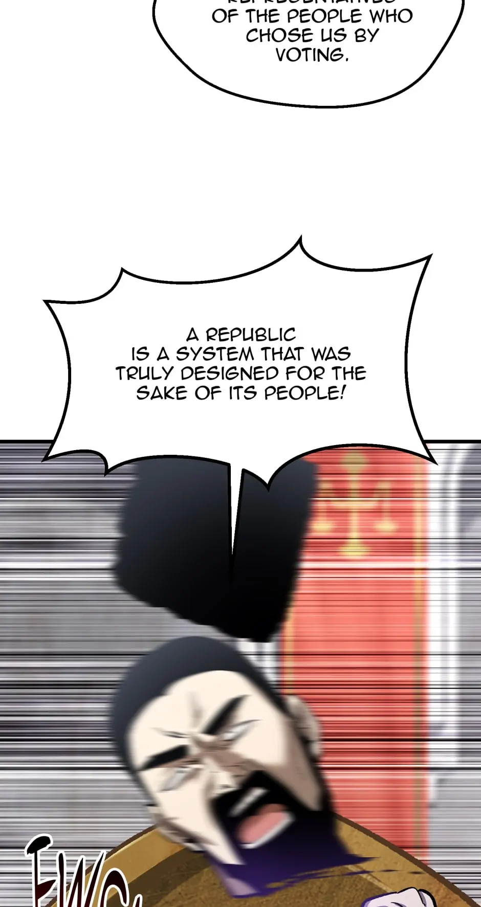 Read Latna Saga Survival of a Sword King EN Manga Online