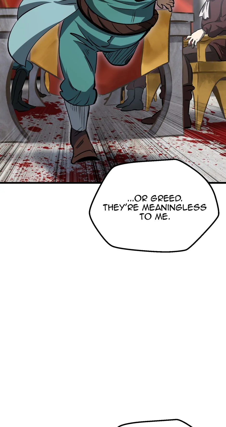 Read Latna Saga Survival of a Sword King EN Manga Online