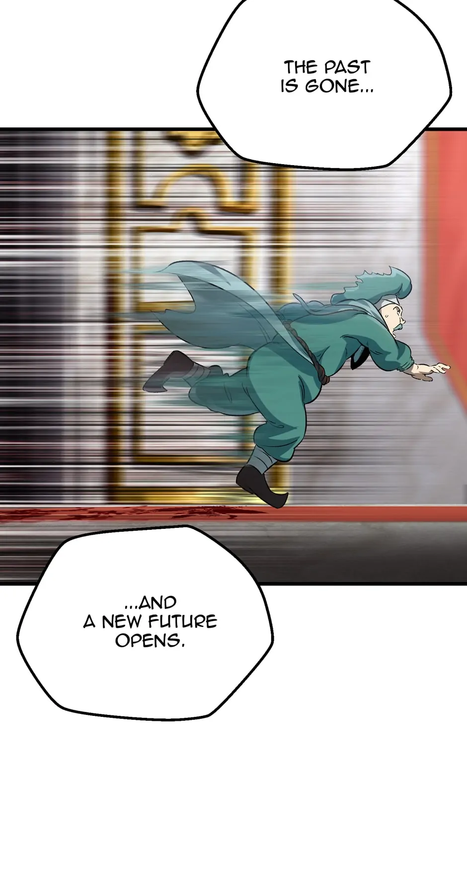 Read Latna Saga Survival of a Sword King EN Manga Online