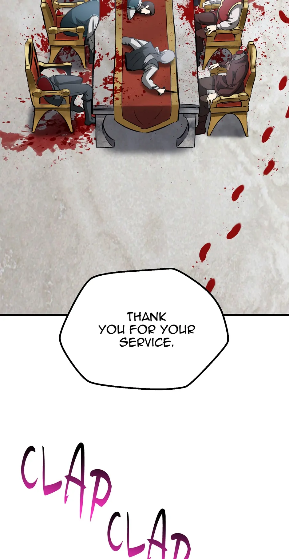 Read Latna Saga Survival of a Sword King EN Manga Online