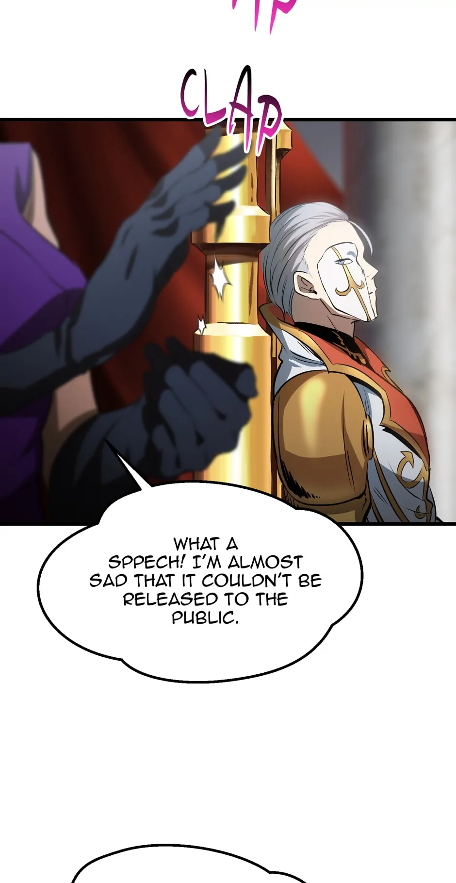 Read Latna Saga Survival of a Sword King EN Manga Online