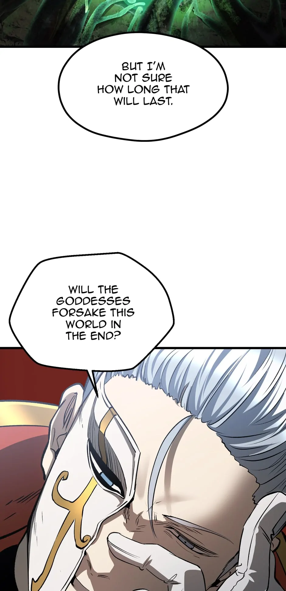 Read Latna Saga Survival of a Sword King EN Manga Online