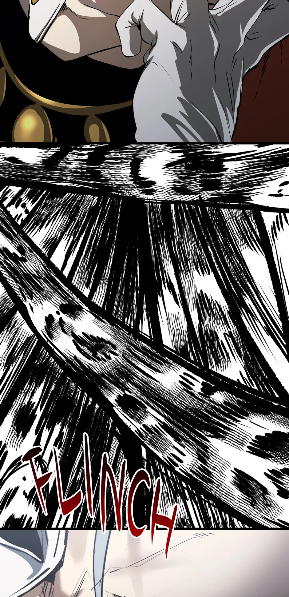 Read Latna Saga Survival of a Sword King EN Manga Online