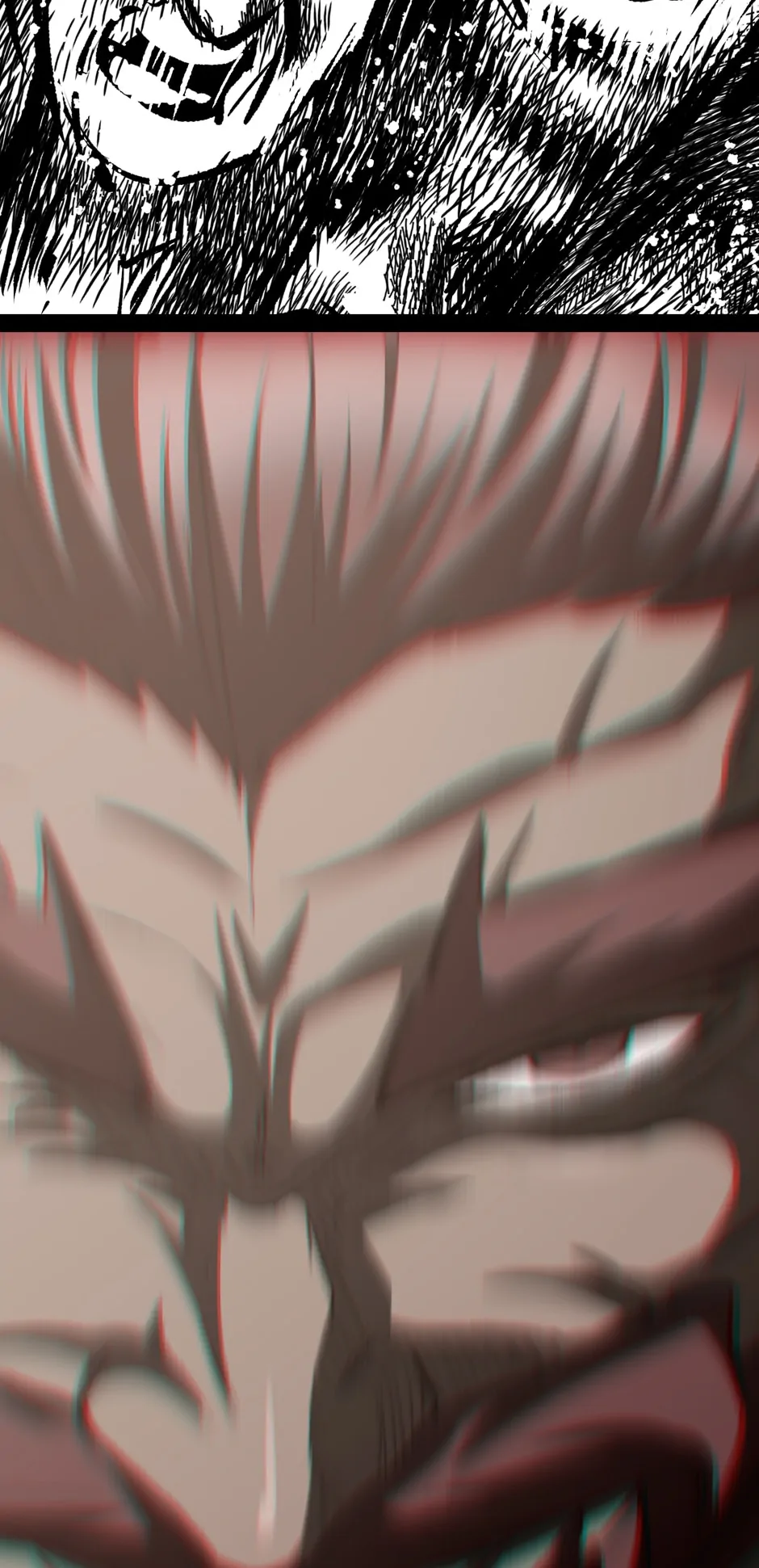 Read Latna Saga Survival of a Sword King EN Manga Online