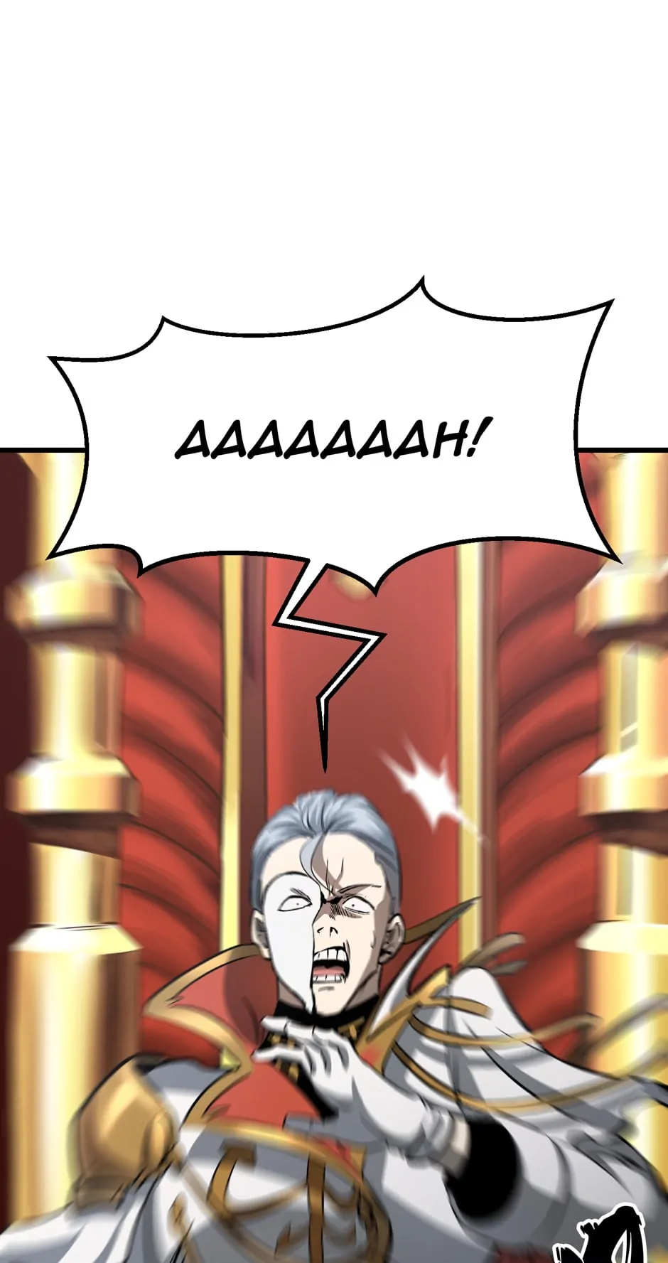 Read Latna Saga Survival of a Sword King EN Manga Online