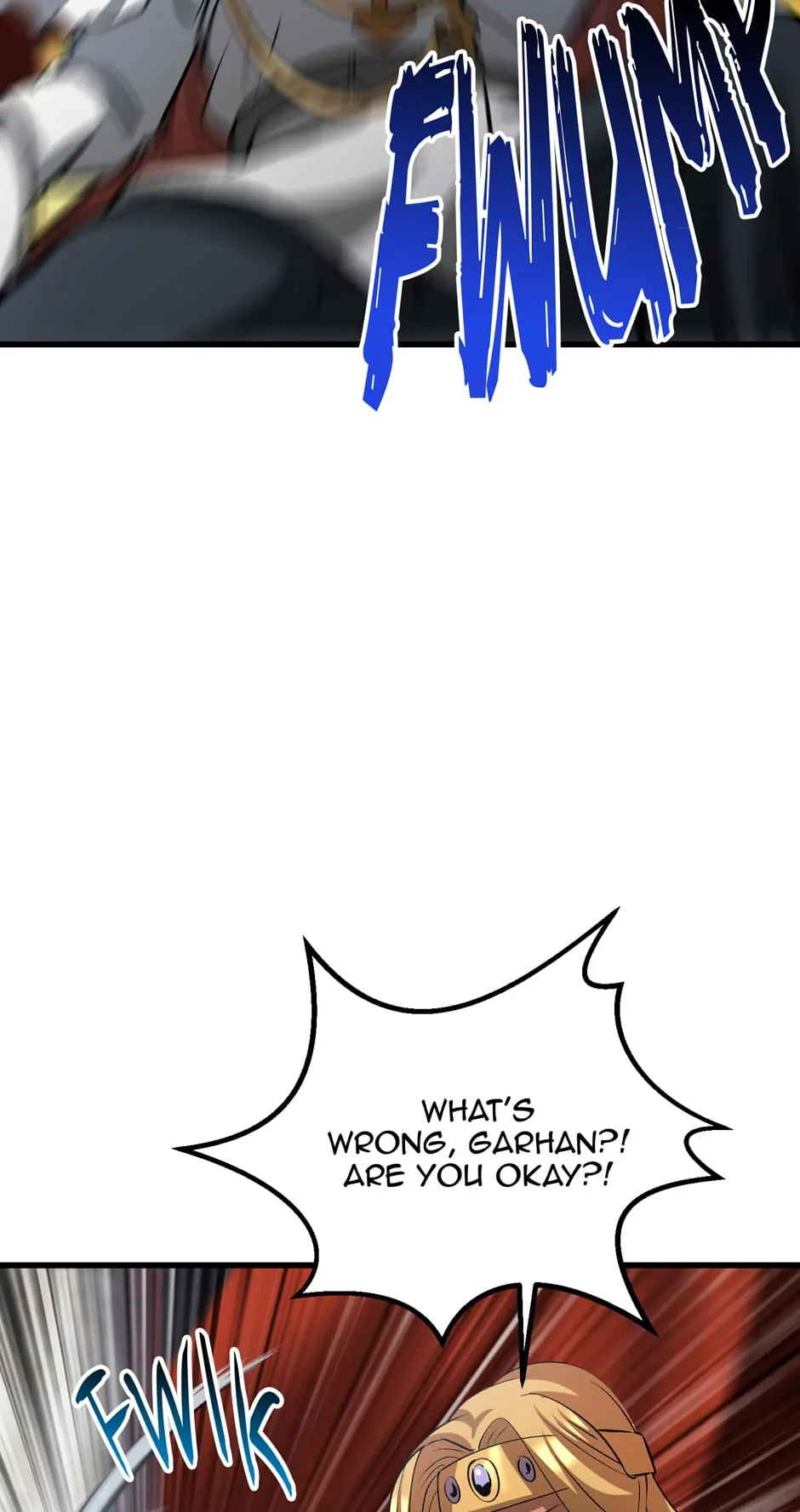 Read Latna Saga Survival of a Sword King EN Manga Online