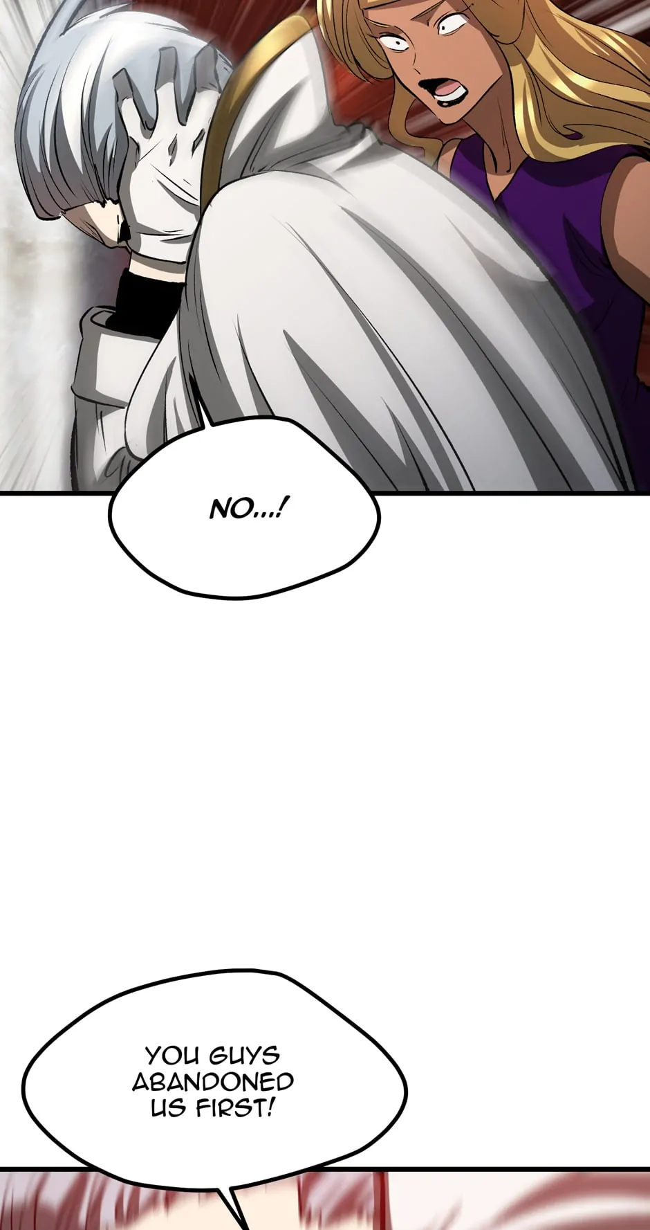 Read Latna Saga Survival of a Sword King EN Manga Online