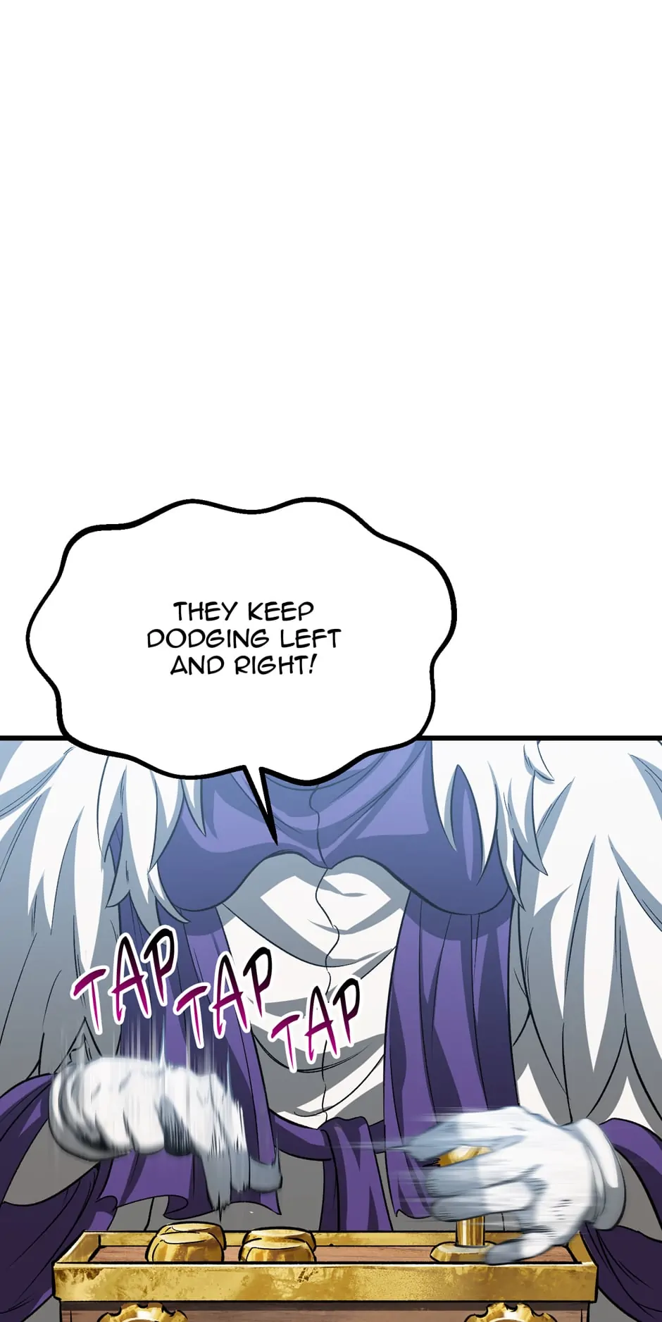 Read Latna Saga Survival of a Sword King EN Manga Online