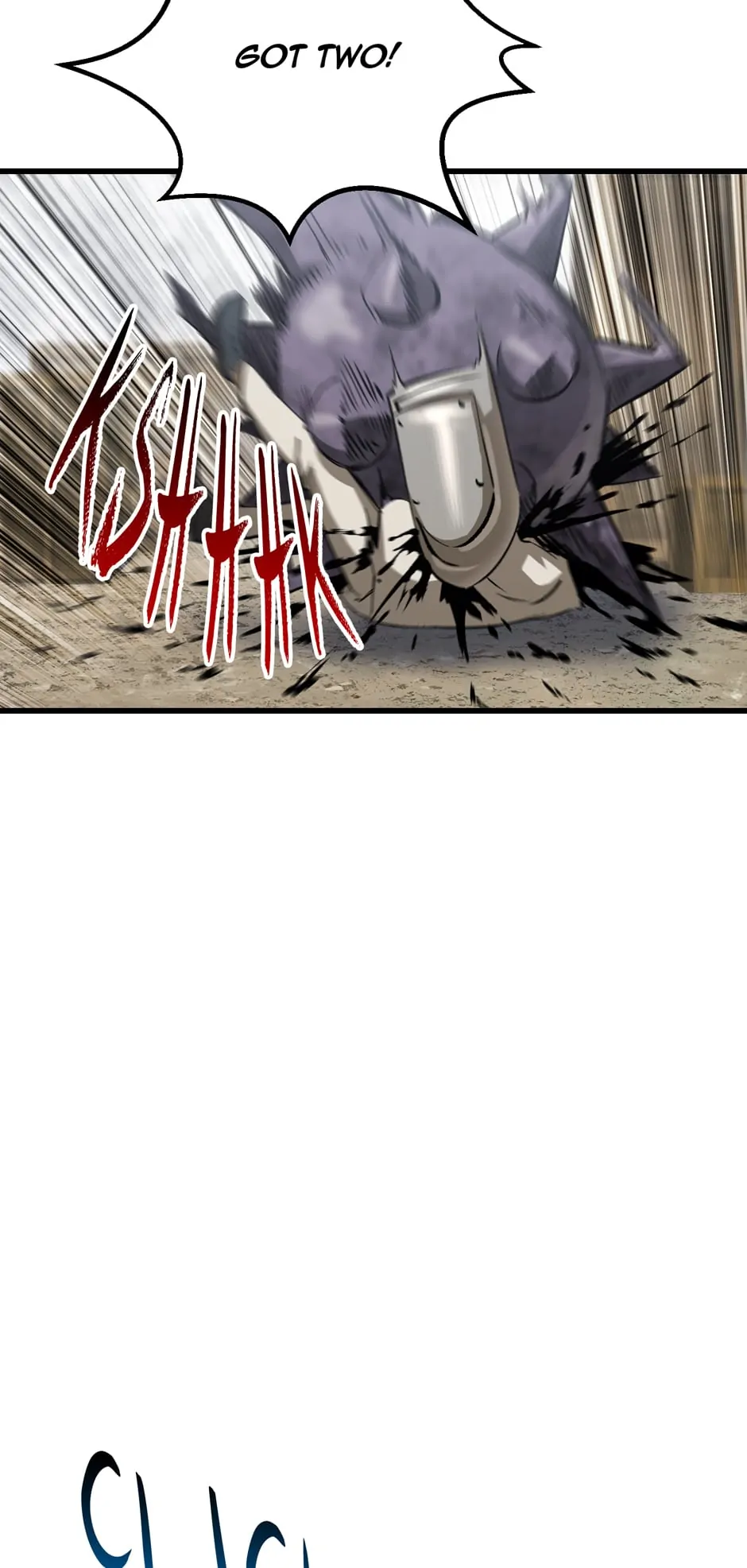 Read Latna Saga Survival of a Sword King EN Manga Online