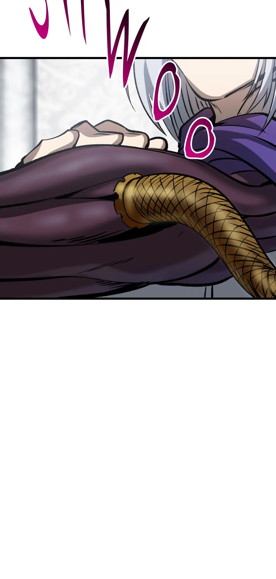 Read Latna Saga Survival of a Sword King EN Manga Online