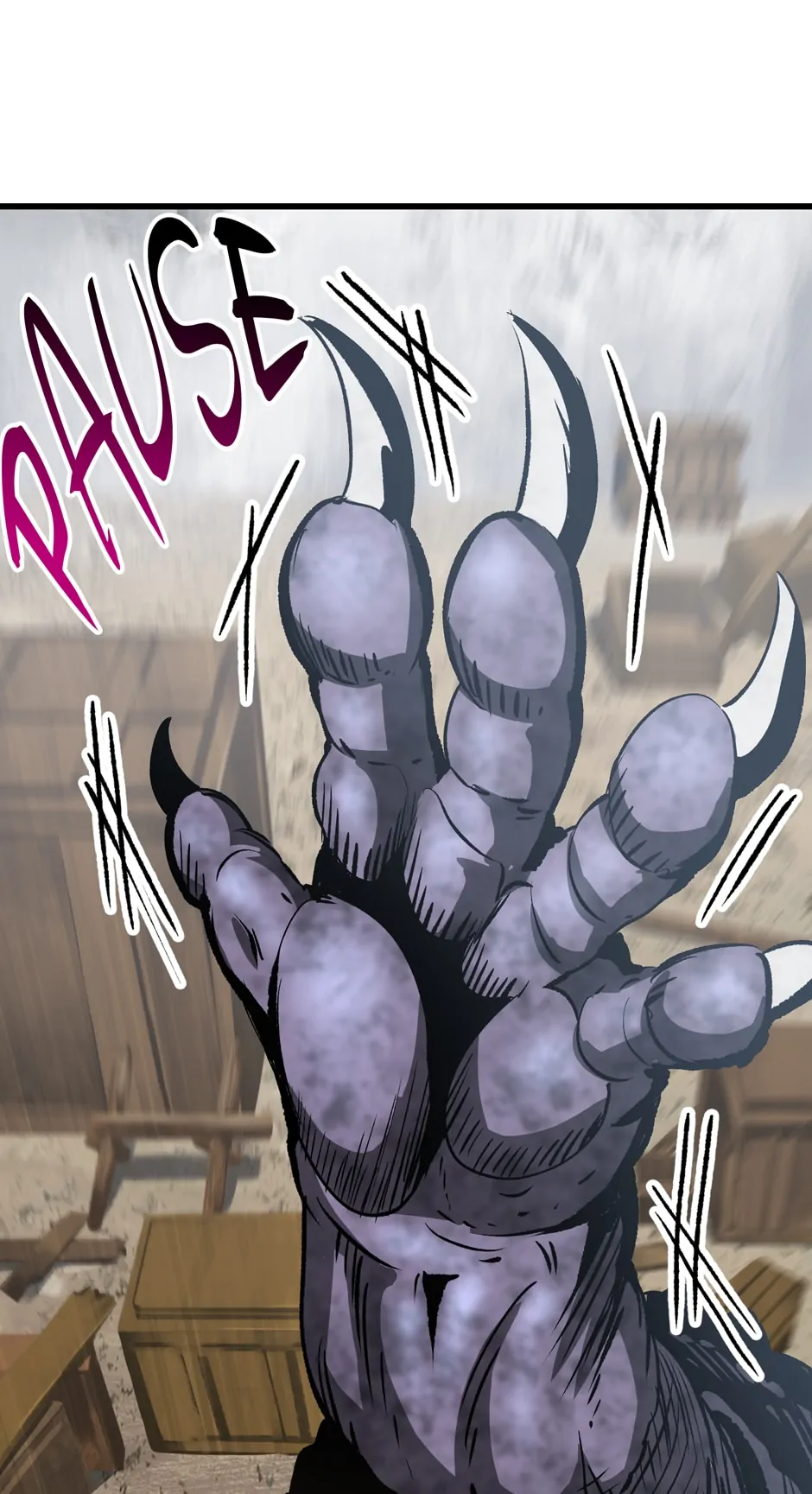 Read Latna Saga Survival of a Sword King EN Manga Online