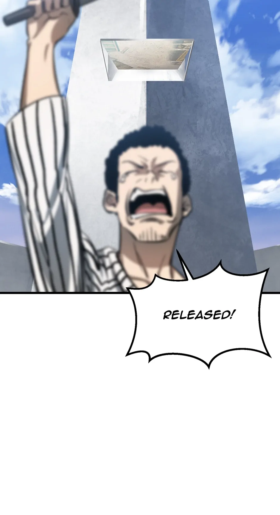 Read Latna Saga Survival of a Sword King EN Manga Online