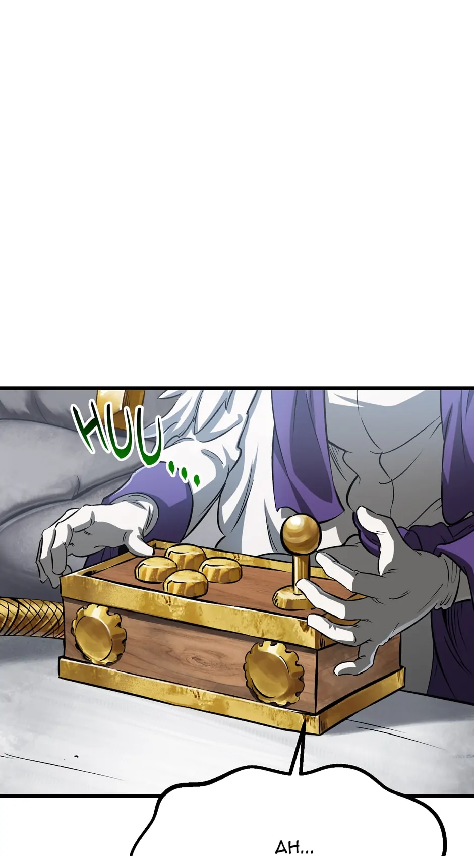 Read Latna Saga Survival of a Sword King EN Manga Online