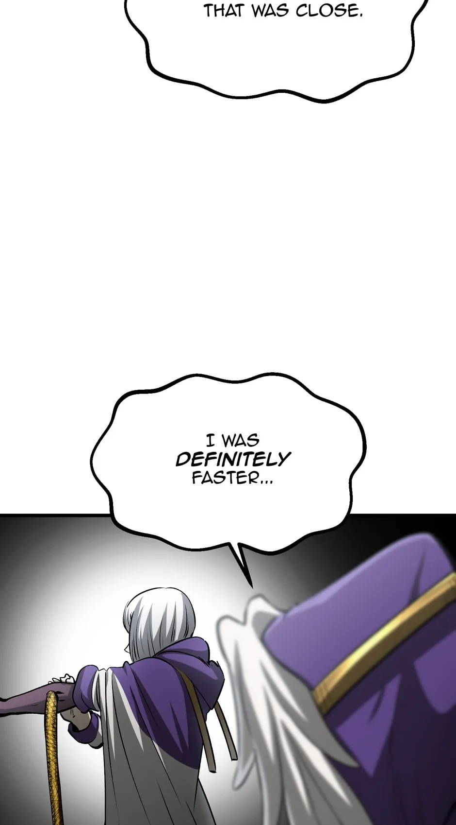 Read Latna Saga Survival of a Sword King EN Manga Online