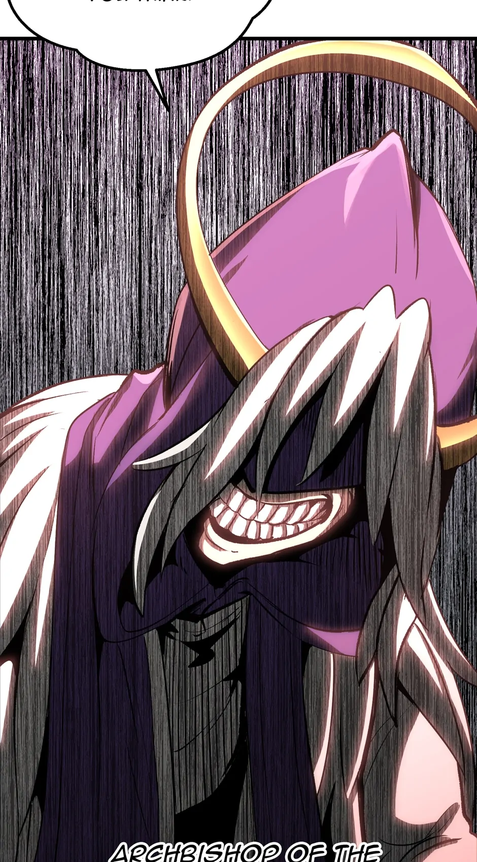 Read Latna Saga Survival of a Sword King EN Manga Online