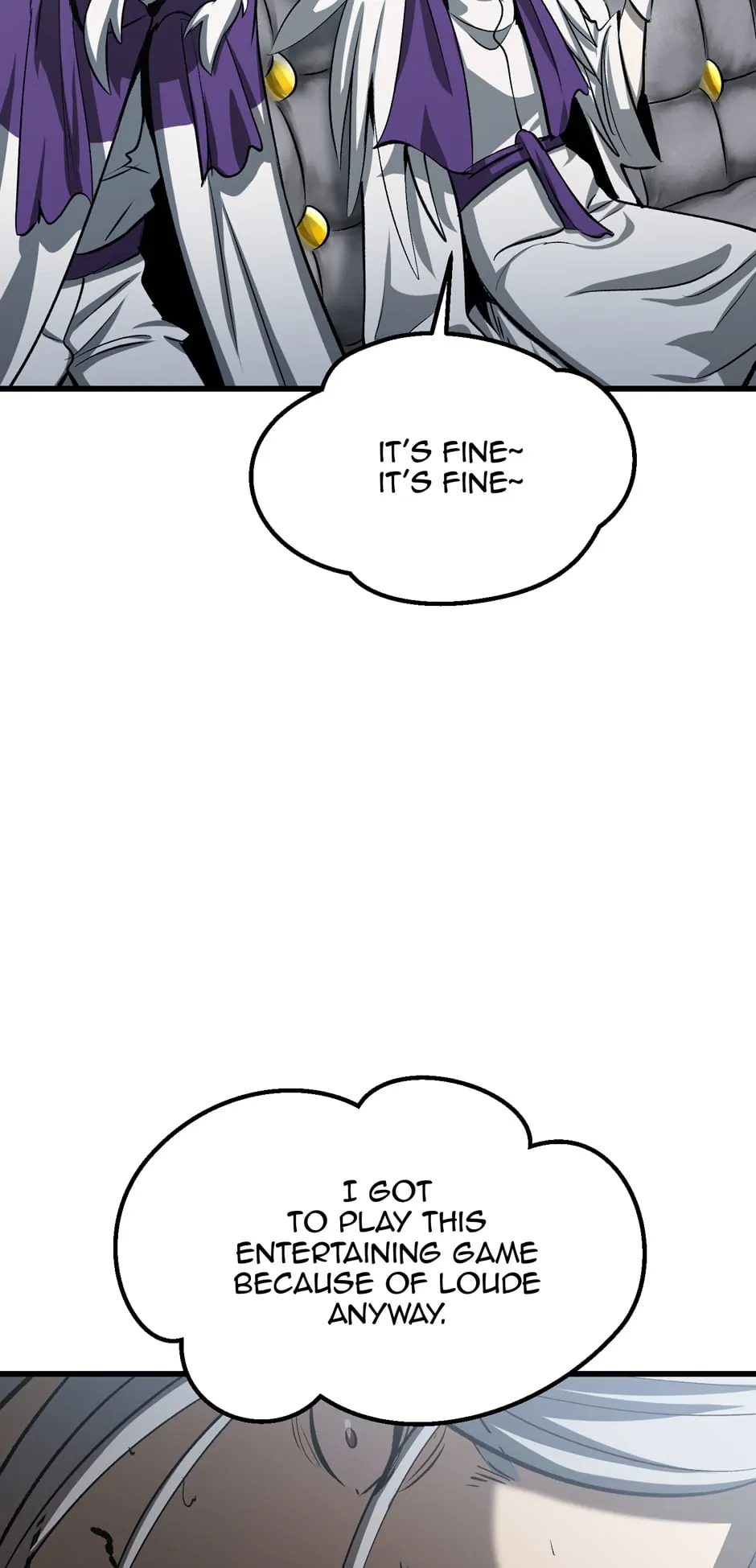 Read Latna Saga Survival of a Sword King EN Manga Online