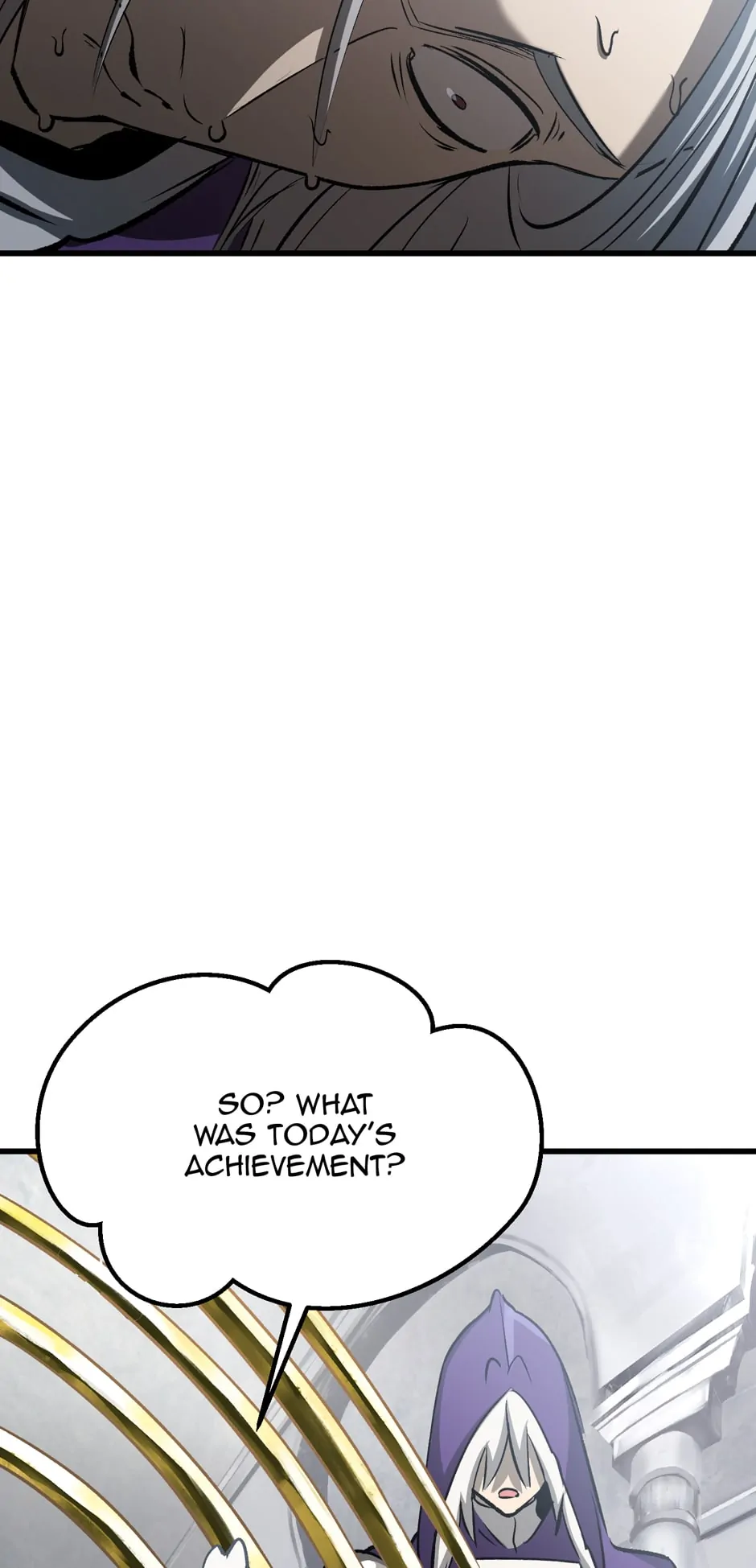 Read Latna Saga Survival of a Sword King EN Manga Online