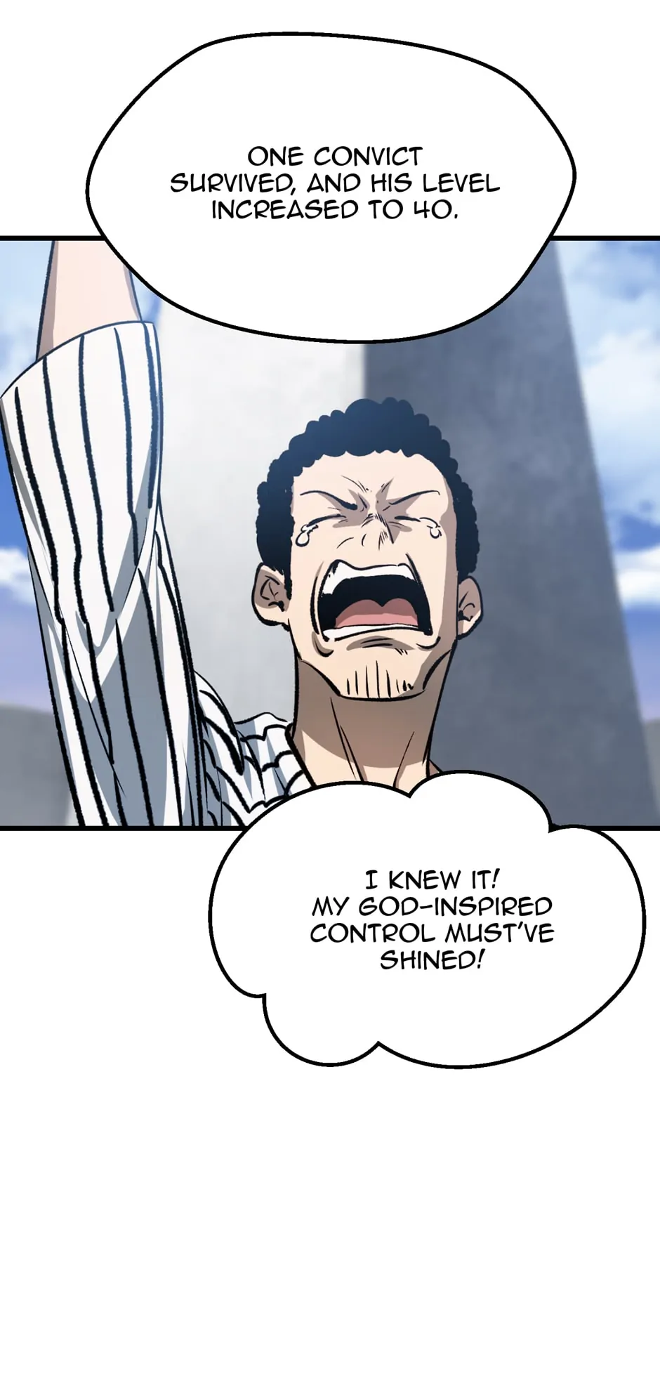 Read Latna Saga Survival of a Sword King EN Manga Online