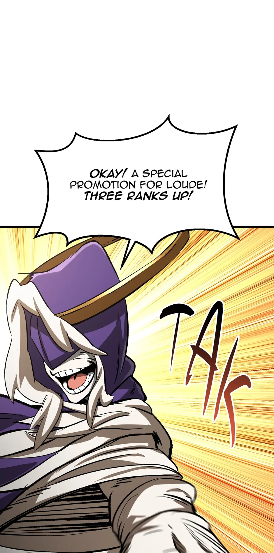 Read Latna Saga Survival of a Sword King EN Manga Online