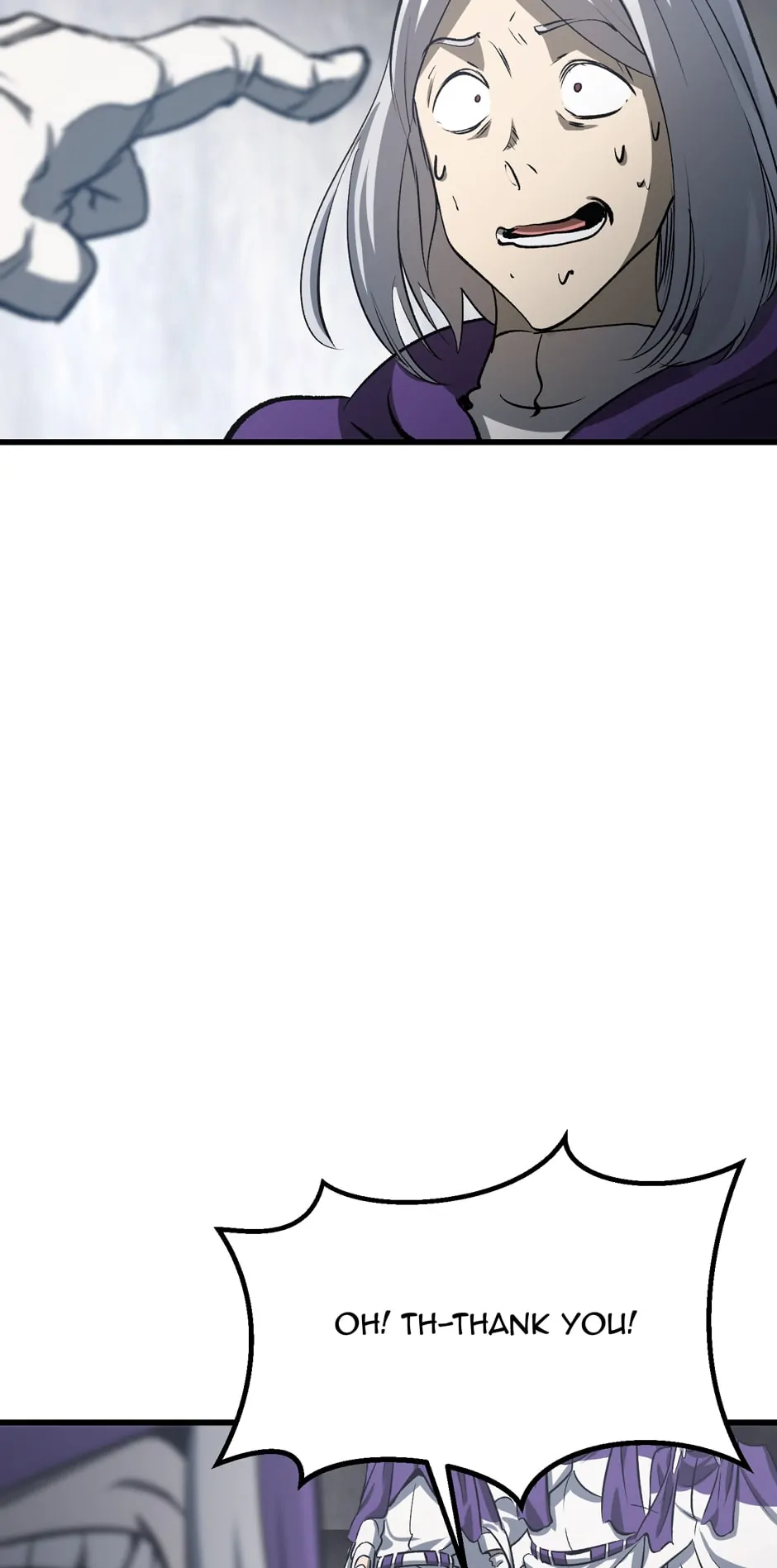 Read Latna Saga Survival of a Sword King EN Manga Online