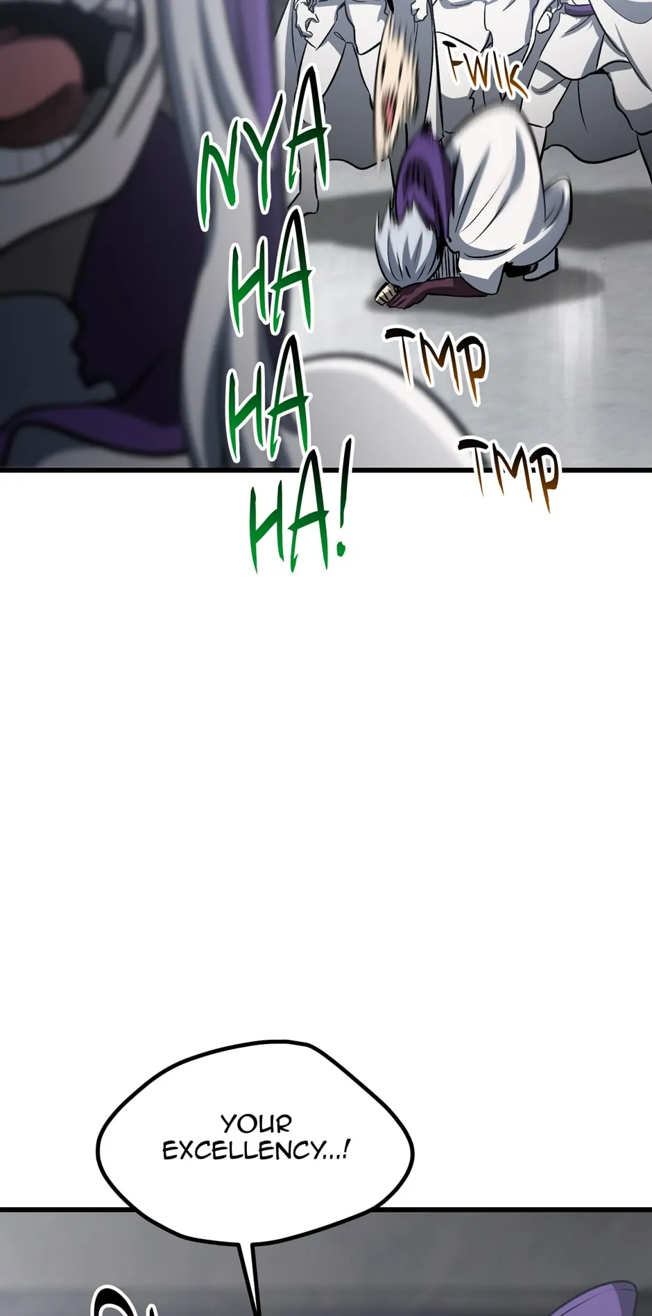 Read Latna Saga Survival of a Sword King EN Manga Online