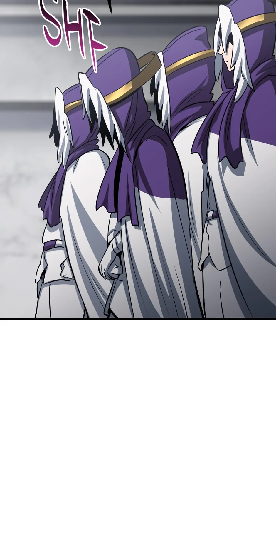 Read Latna Saga Survival of a Sword King EN Manga Online