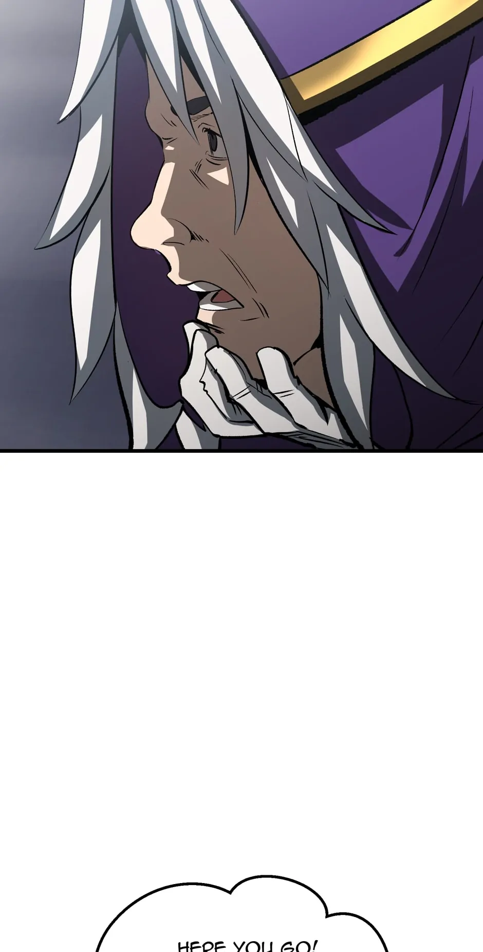 Read Latna Saga Survival of a Sword King EN Manga Online