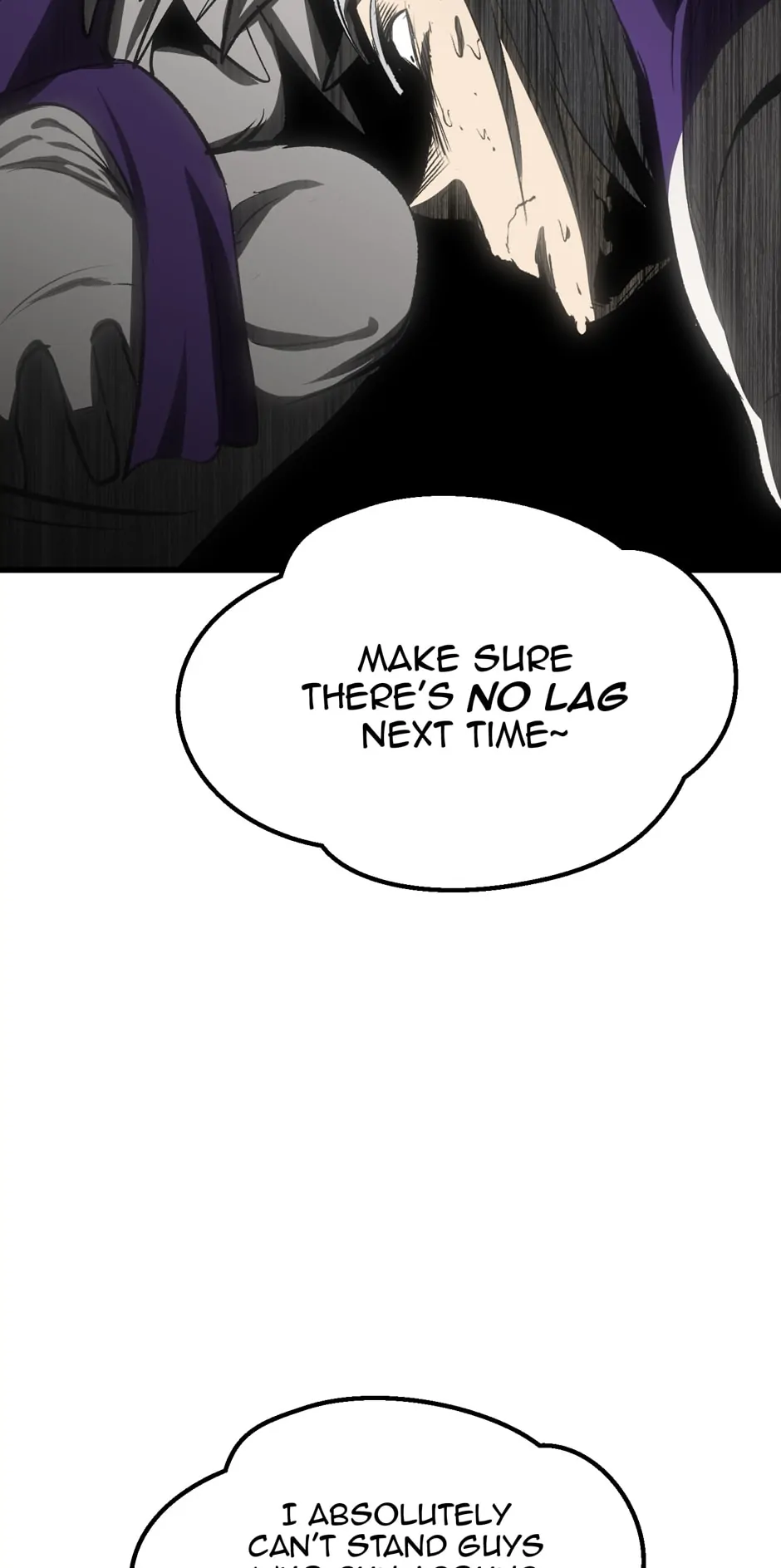 Read Latna Saga Survival of a Sword King EN Manga Online