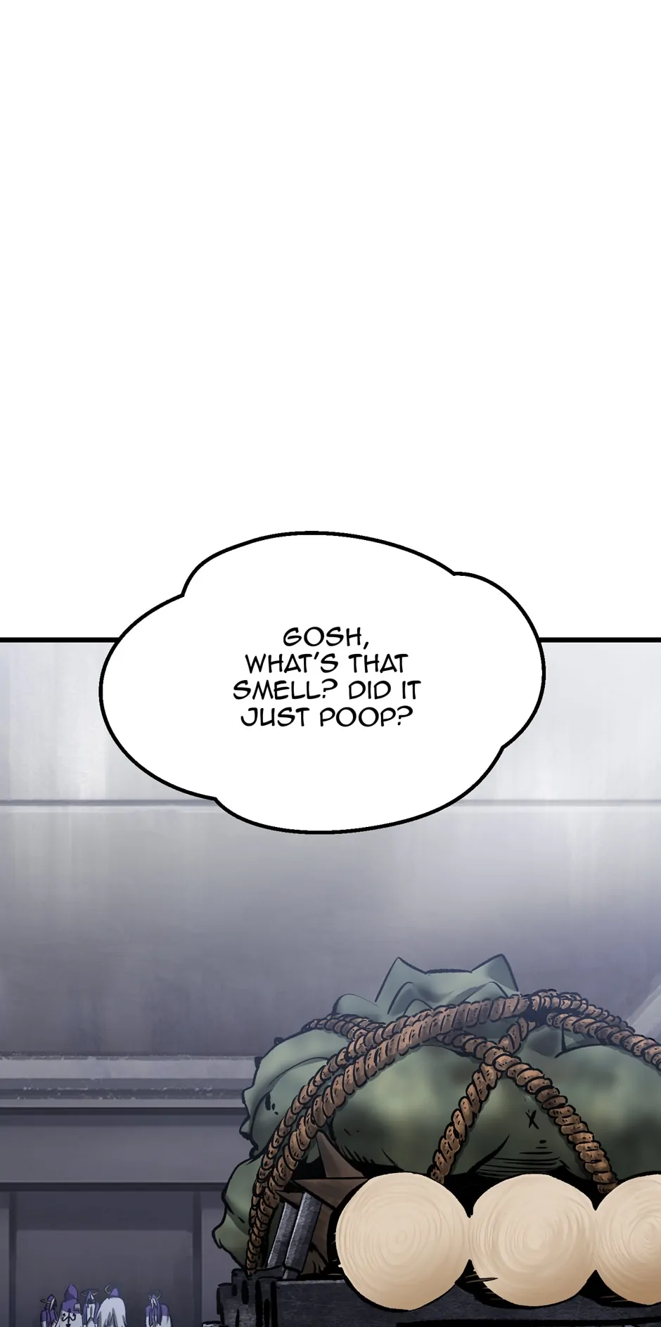 Read Latna Saga Survival of a Sword King EN Manga Online