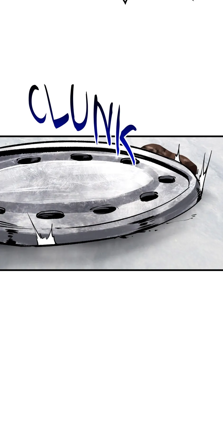 Read Latna Saga Survival of a Sword King EN Manga Online