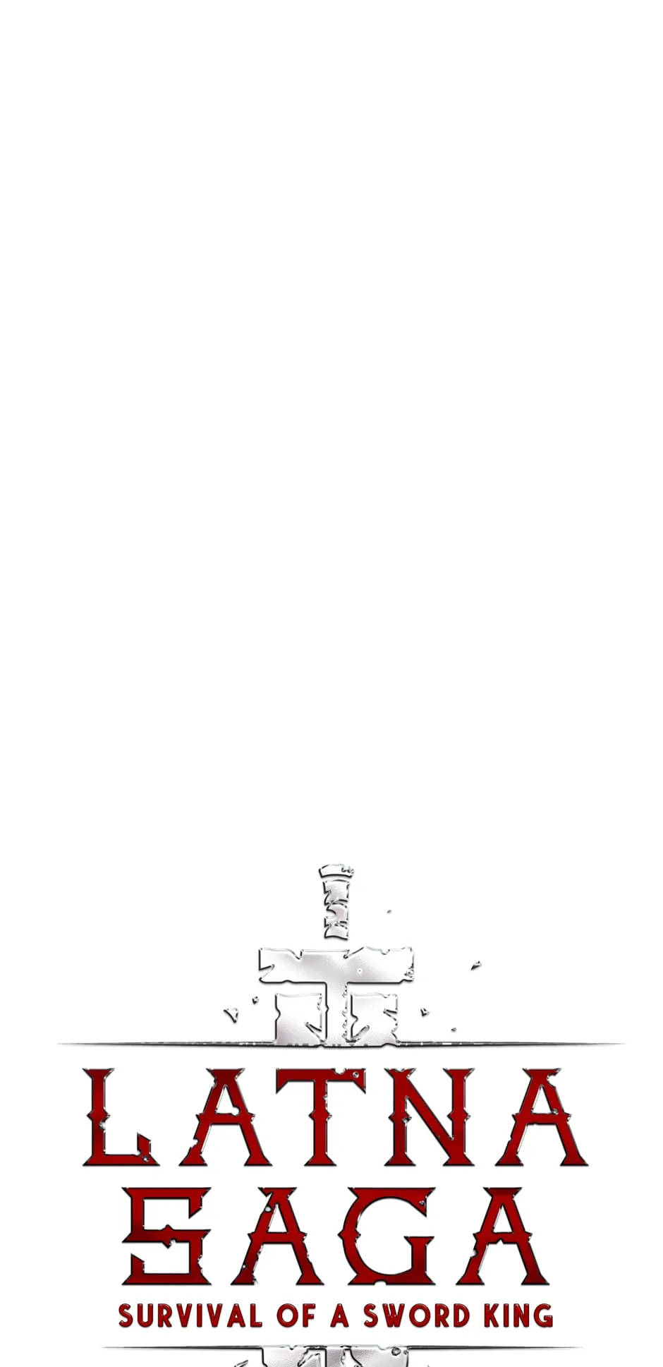 Read Latna Saga Survival of a Sword King EN Manga Online