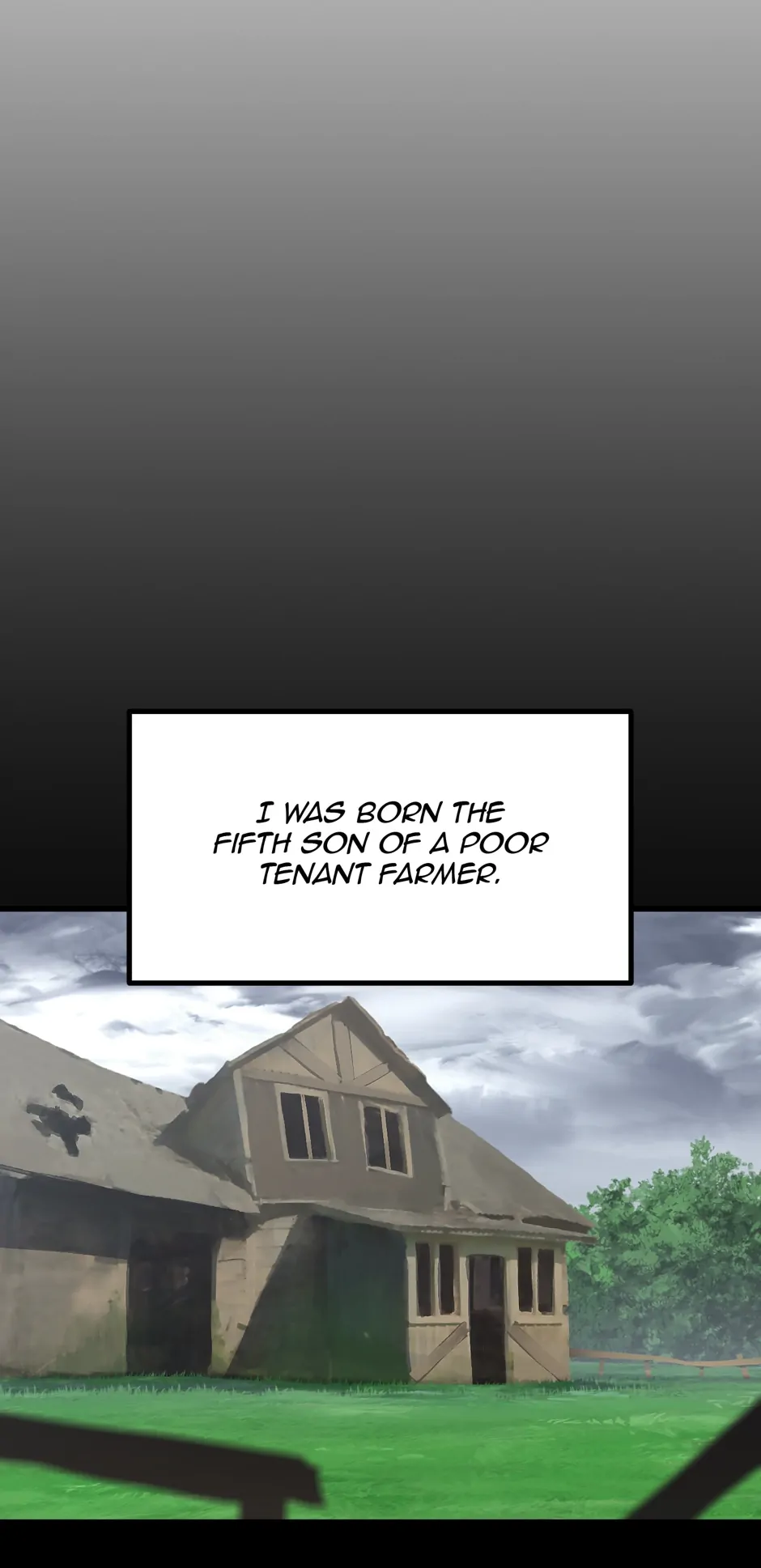 Read Latna Saga Survival of a Sword King EN Manga Online