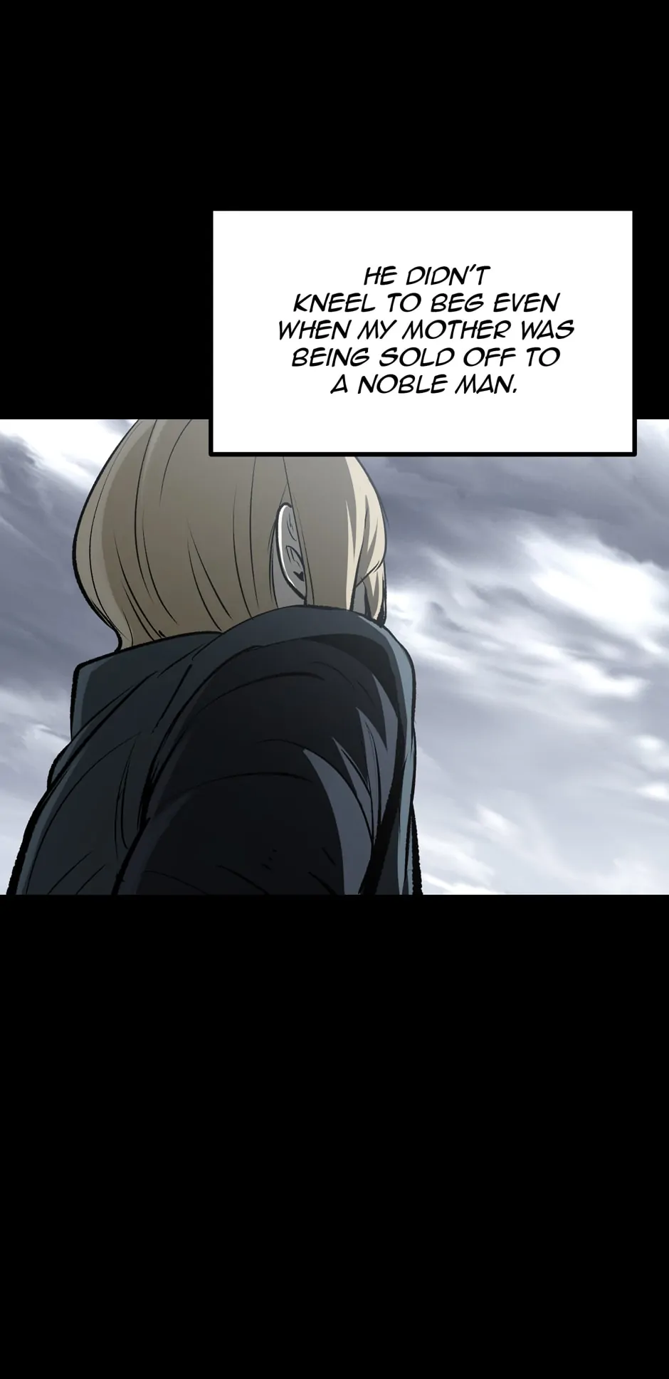 Read Latna Saga Survival of a Sword King EN Manga Online