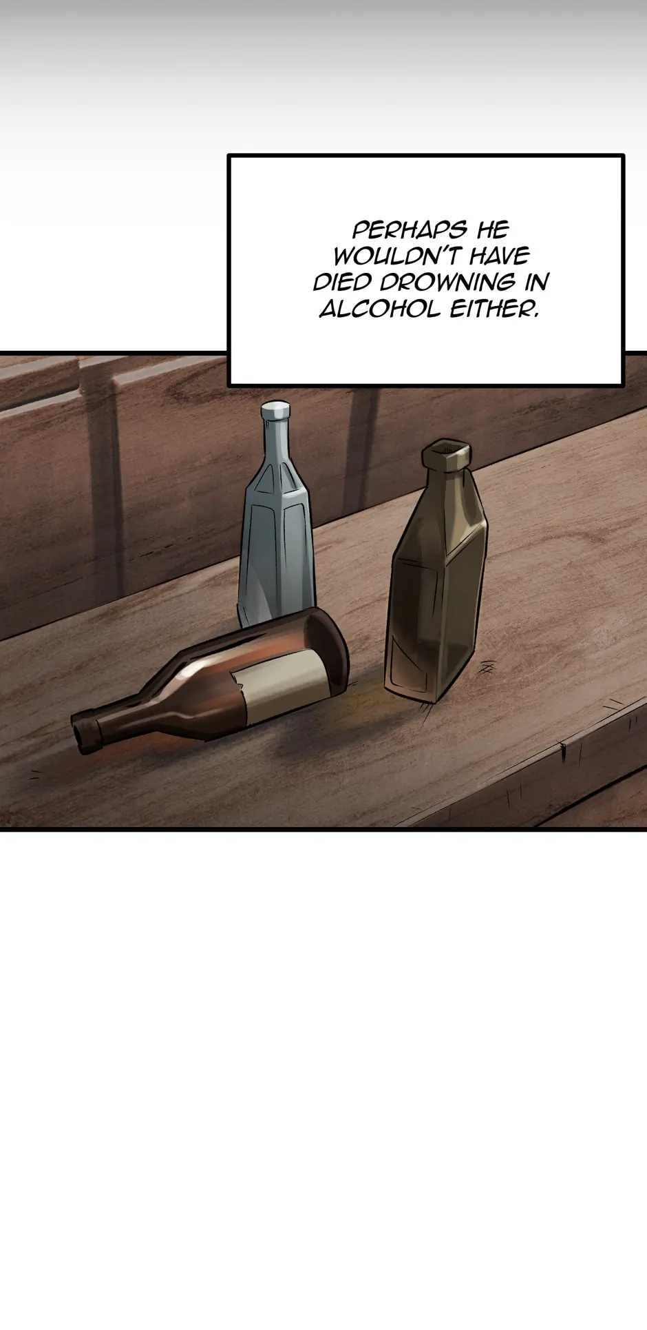 Read Latna Saga Survival of a Sword King EN Manga Online