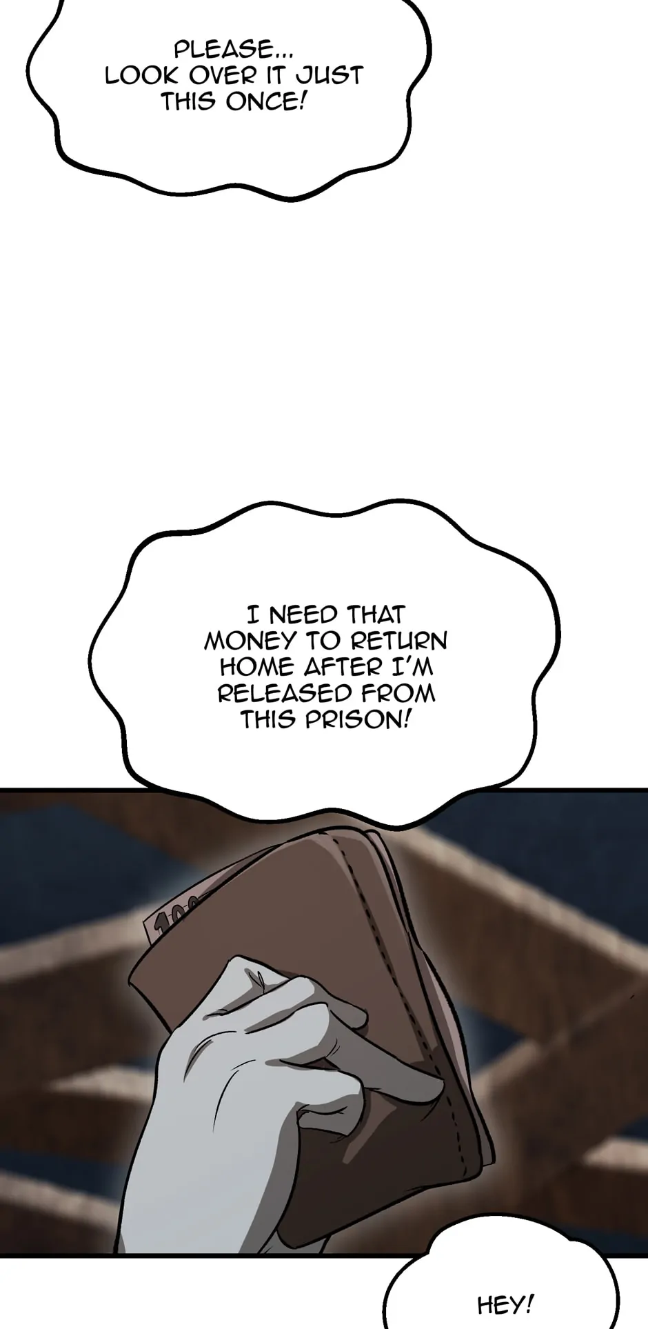 Read Latna Saga Survival of a Sword King EN Manga Online