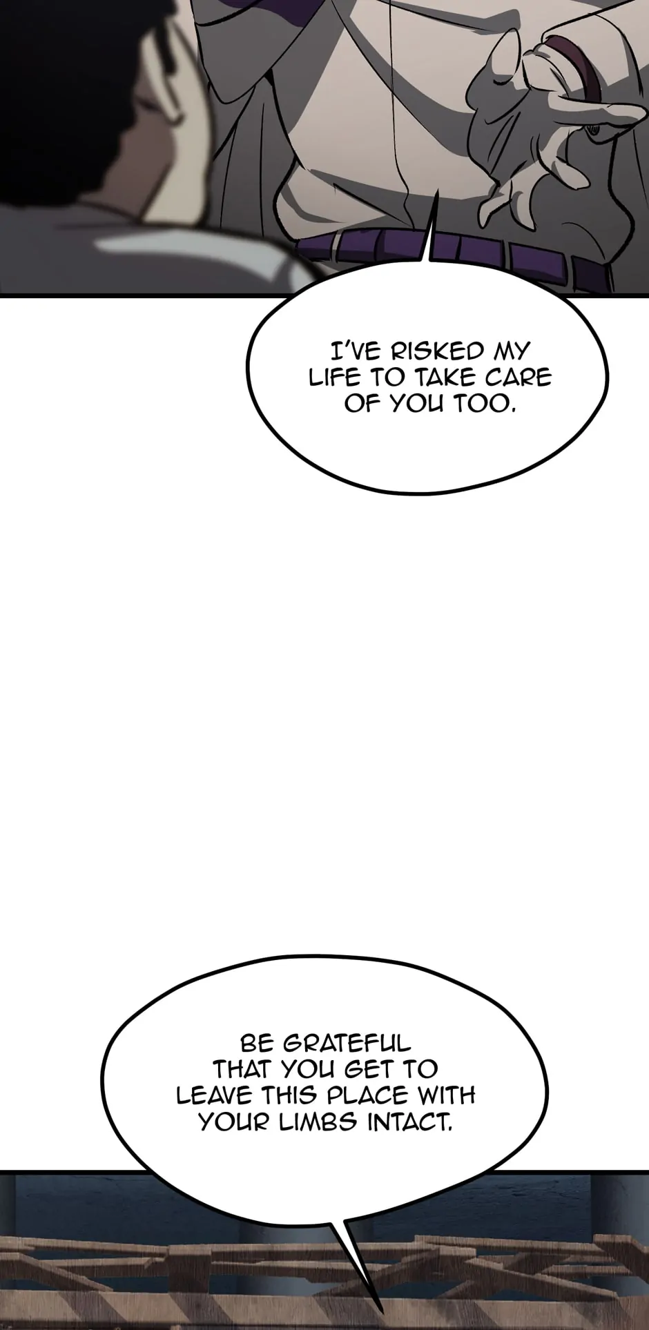 Read Latna Saga Survival of a Sword King EN Manga Online