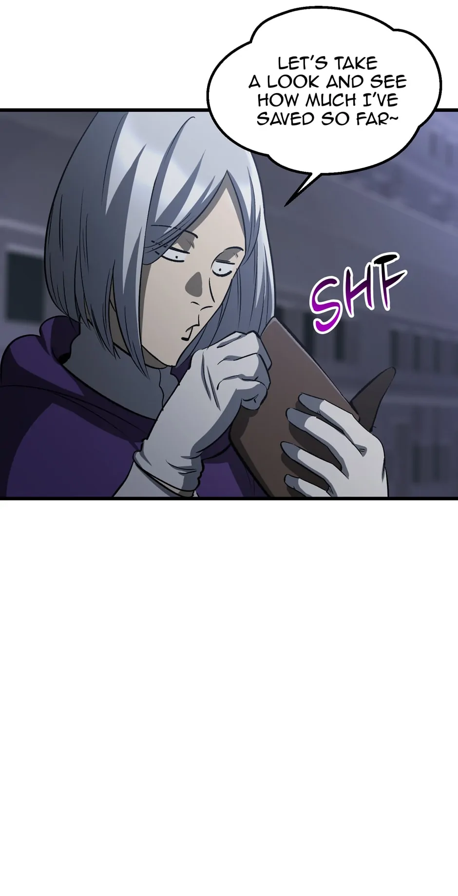 Read Latna Saga Survival of a Sword King EN Manga Online