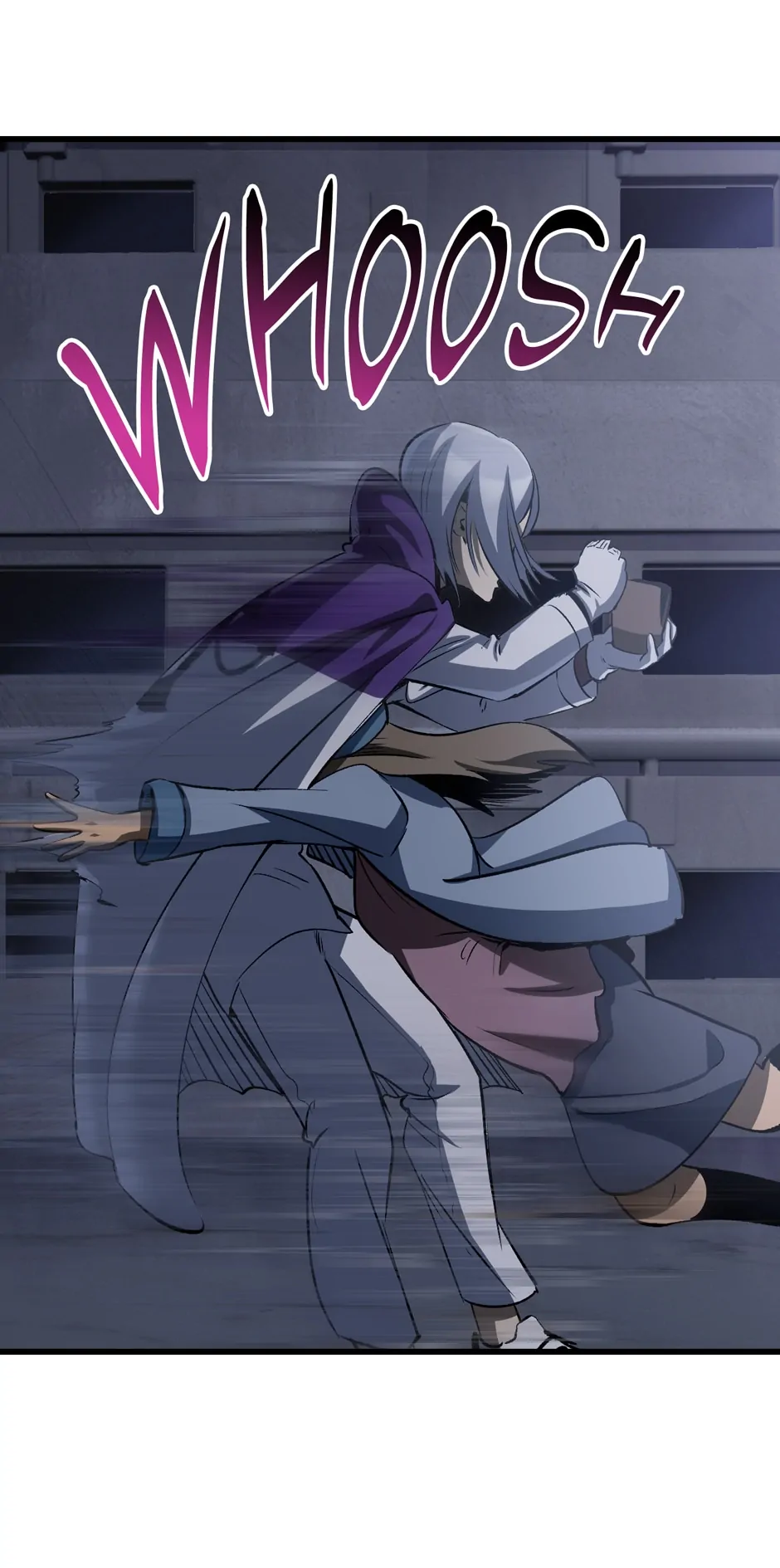 Read Latna Saga Survival of a Sword King EN Manga Online